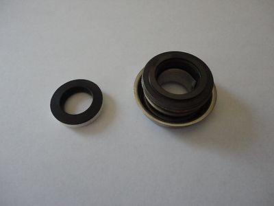 www.ebay.com