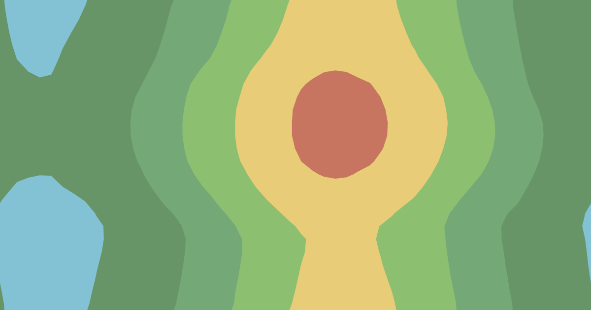 weatherspark.com