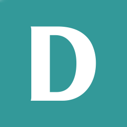 dieselnet.com