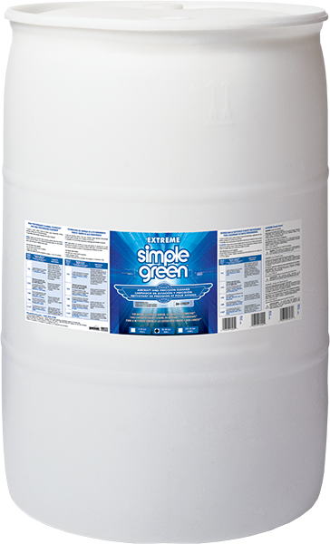 simplegreen.com
