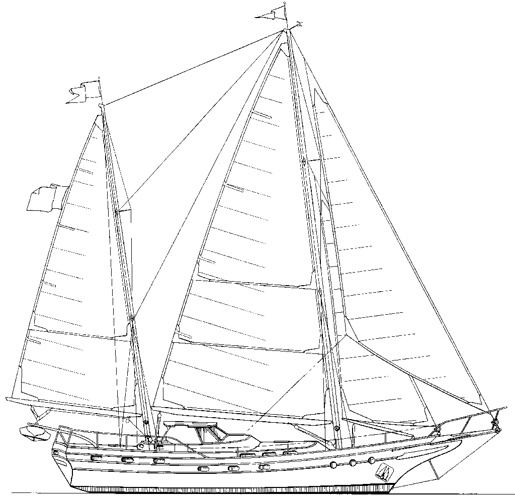 www.sailmagazine.com