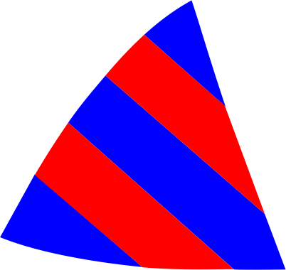 www.sunfishclass.org