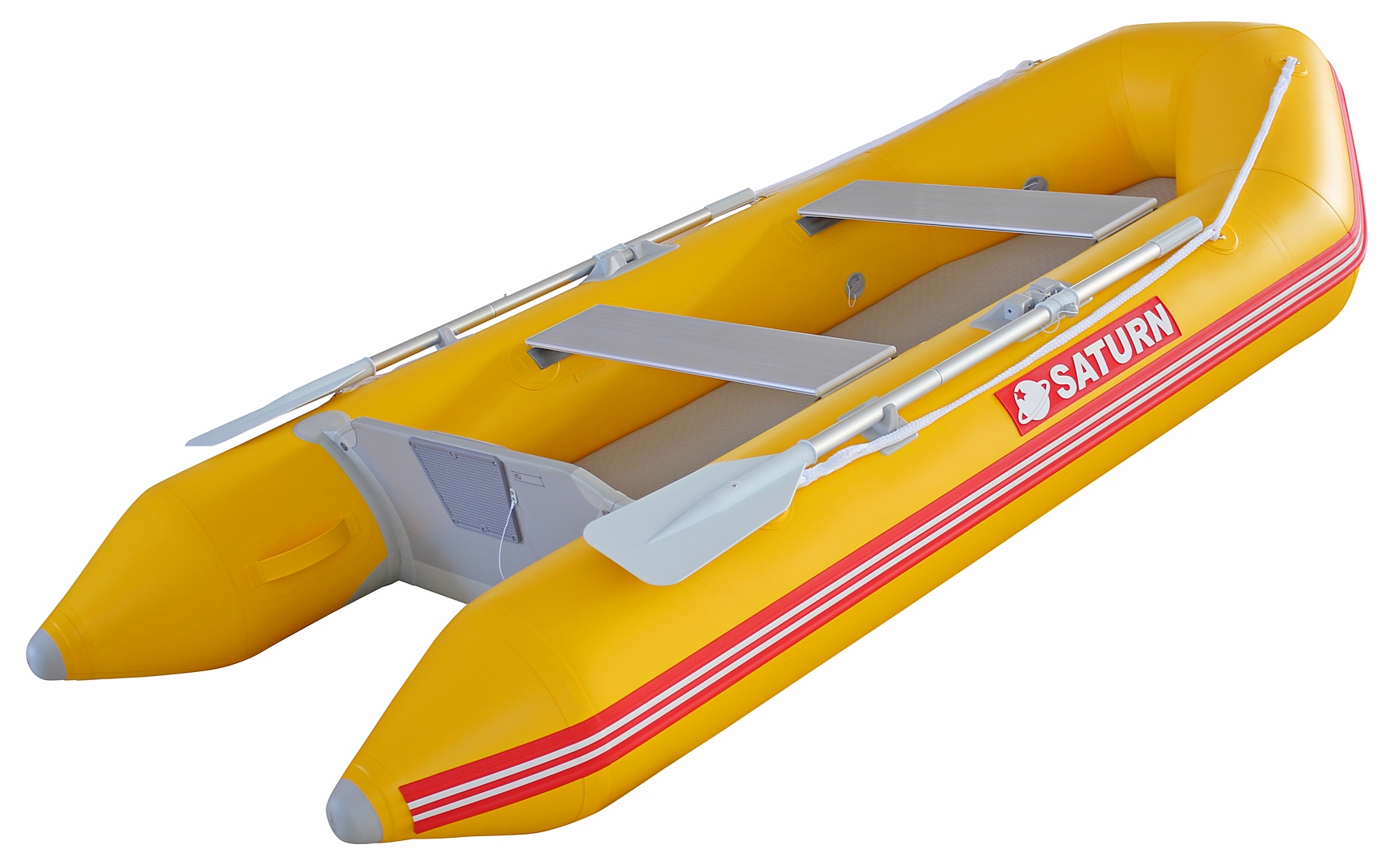 www.boatstogo.com