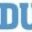 dutchmar.com