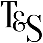 teaksteel.com