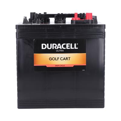 www.batteriesplus.com