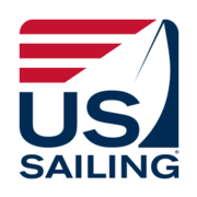 www.ussailing.org