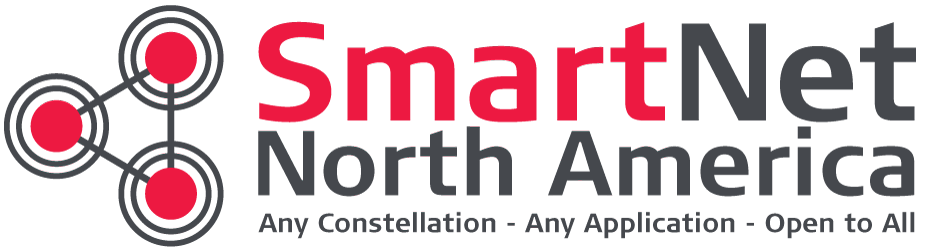 support.smartnetna.com