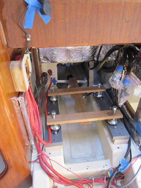 ericsonyachts.org