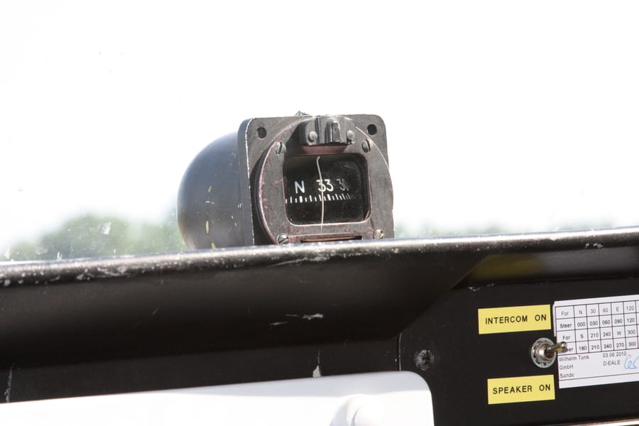 airplaneacademy.com