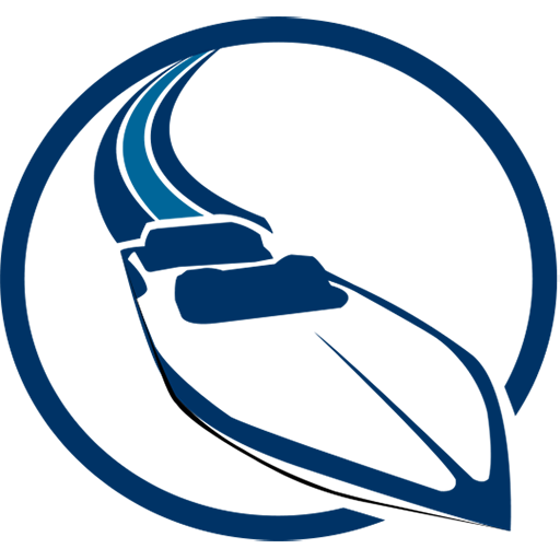 www.marinepartssource.com