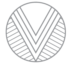 www.glenislandyachtclub.com