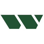 www.winwood-products.com