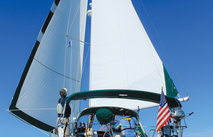 sailingmagazine.net