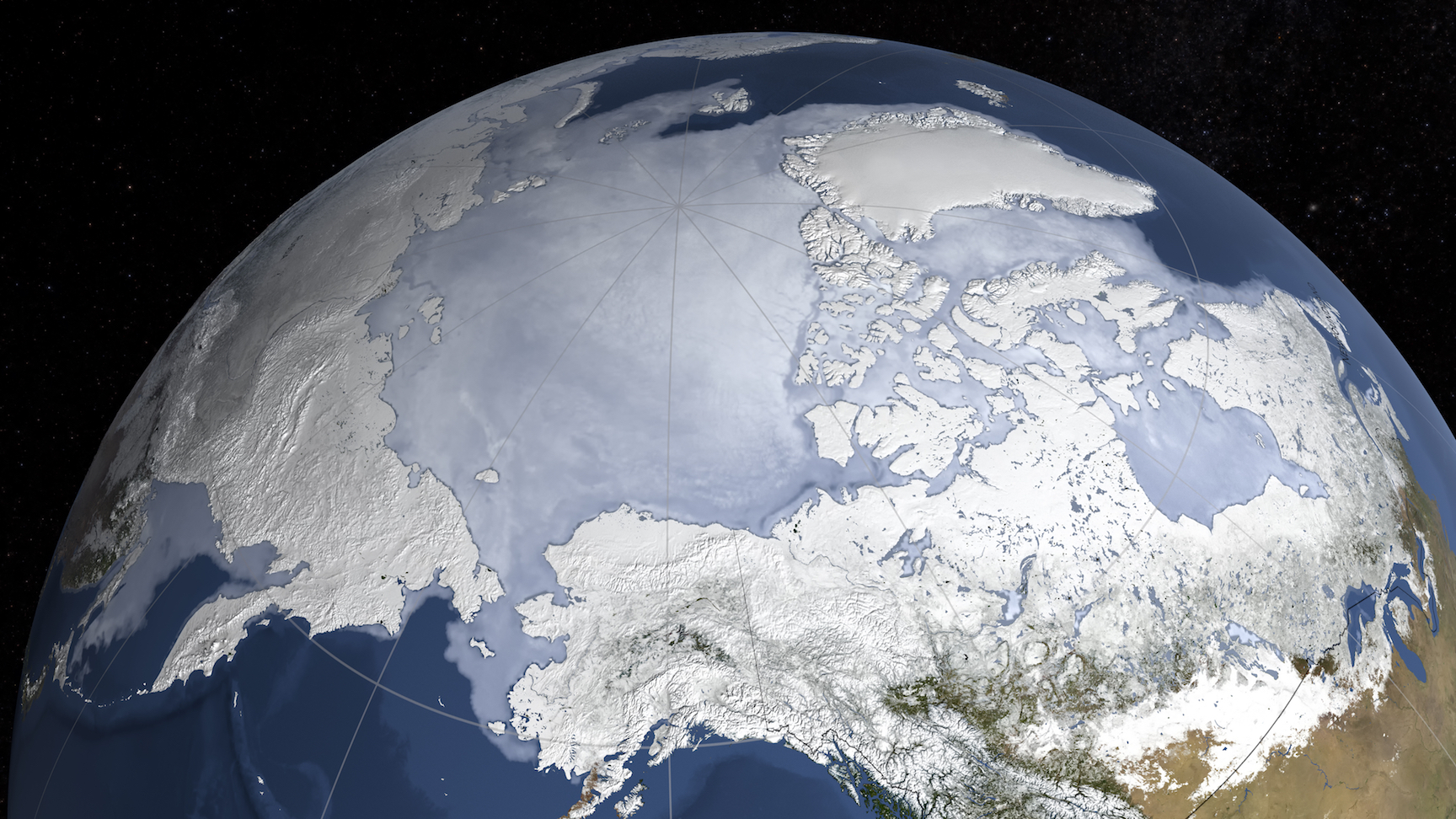 www.earth.com