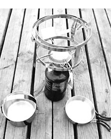 www.practical-sailor.com
