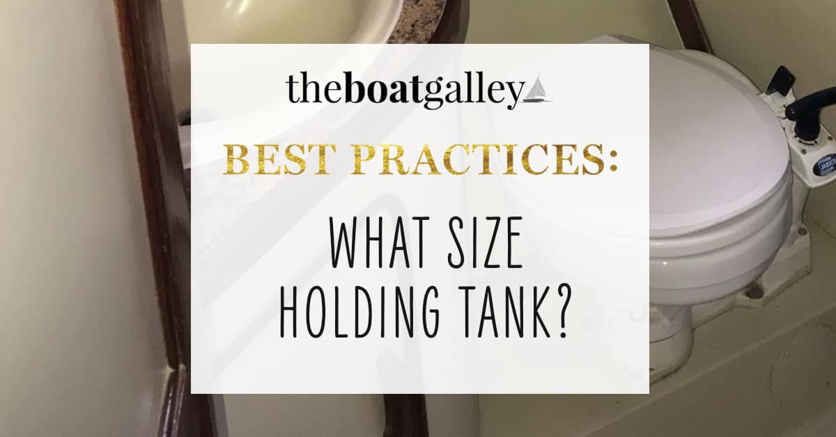 theboatgalley.com