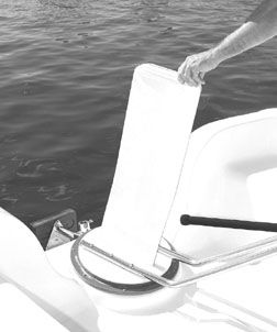 www.practical-sailor.com