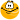:-)