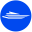 www.stemtostern.net