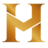 www.historicmysteries.com