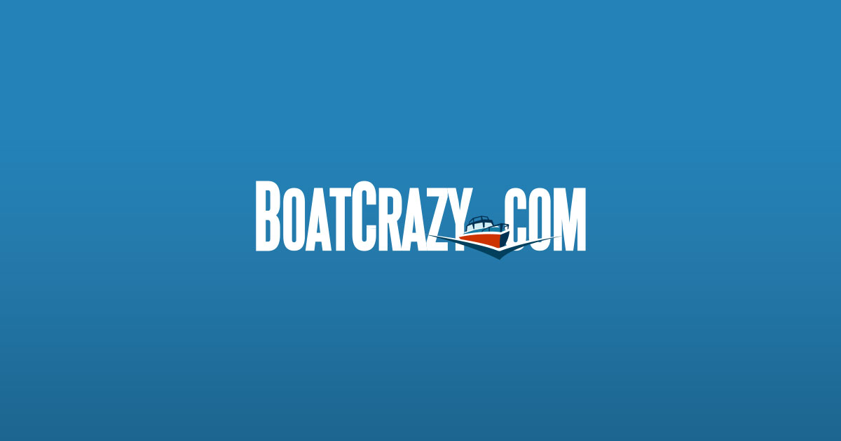  new and used boats for sale #everythingboats