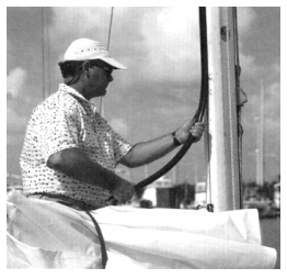 sailcare.com