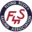fssa.com