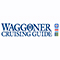waggonerguide.com