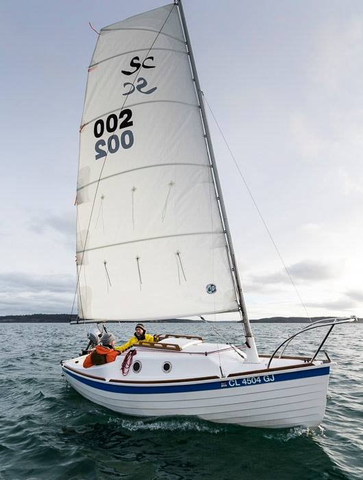 sailboatdata.com