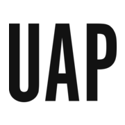 www.uapcompany.com