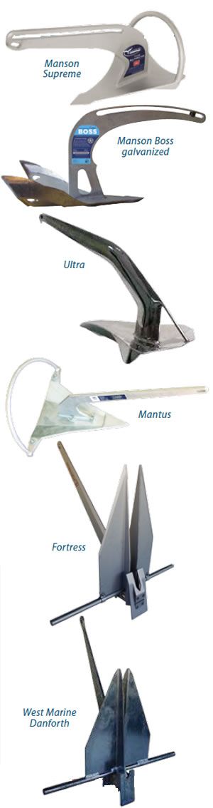 www.practical-sailor.com