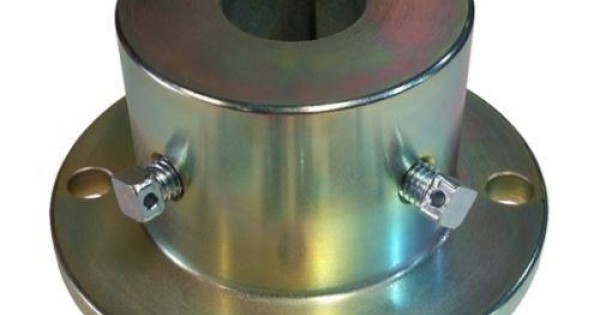 www.generalpropeller.com