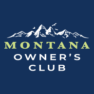 www.montanaowners.com