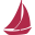 goodoldboat.com