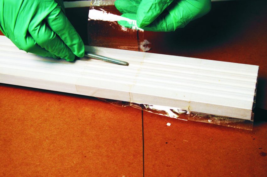 www.epoxyworks.com