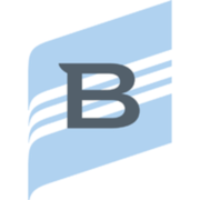 www.beneteau-group.com