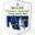 rolexsydneyhobart.com