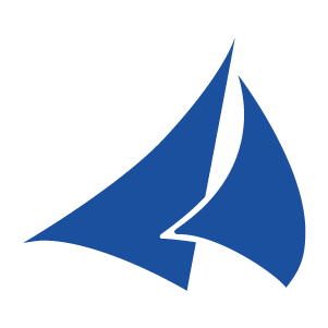 www.spinsheet.com