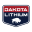 dakotalithium.com