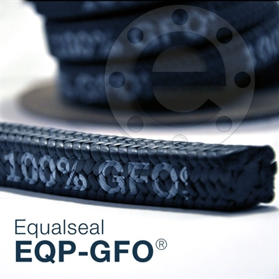 www.equalseal.com