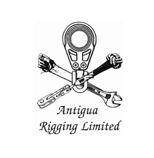 antiguarigging.com
