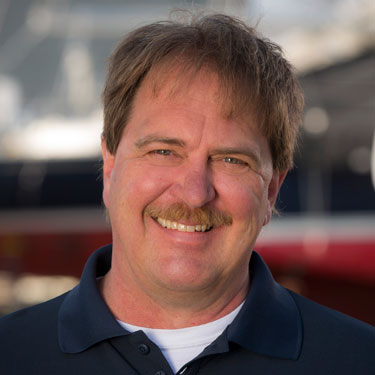 www.manitowoc-marina.com