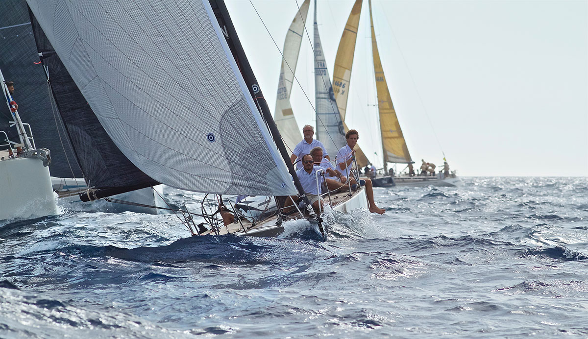 www.neilprydesails.com