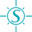 www.suncorstainless.com