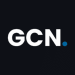 gcn.com