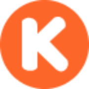 www.klackospars.com