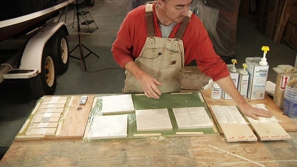 www.epoxyworks.com