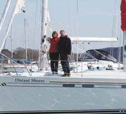 www.canadianyachting.ca
