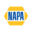 knowhow.napaonline.com
